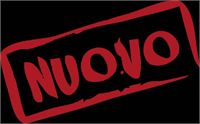 TEST ICT x SITO WEB